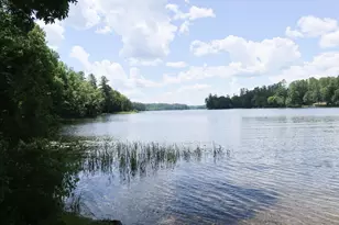 16 Lovejoy Ln, Readfield, ME 04355 - Photo 55