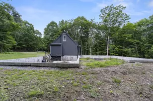 16 Lovejoy Ln, Readfield, ME 04355 - Photo 55