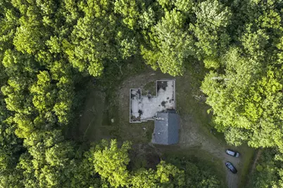 16 Lovejoy Lane, Readfield, ME 04355 - Photo 17
