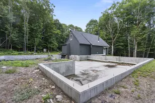 16 Lovejoy Ln, Readfield, ME 04355 - Photo 5