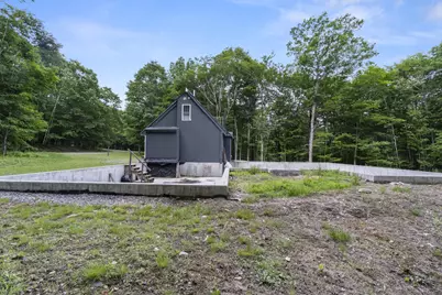 16 Lovejoy Lane, Readfield, ME 04355 - Photo 15