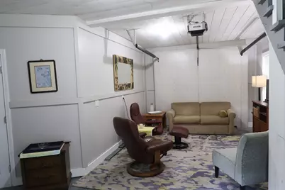 16 Lovejoy Lane, Readfield, ME 04355 - Photo 23