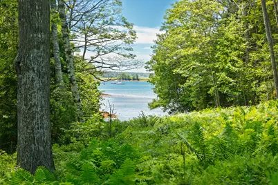 766 Pleasant Point Road, Cushing, ME 04563 - Photo 27
