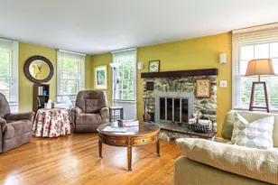 766 Pleasant Point Rd, Cushing, ME 04563 - Photo 19