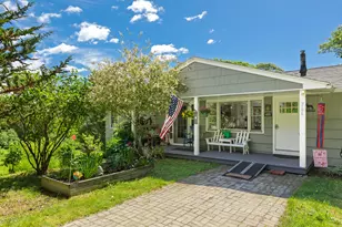 766 Pleasant Point Rd, Cushing, ME 04563 - Photo 33