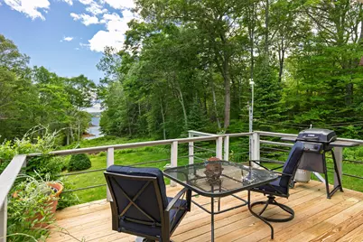 766 Pleasant Point Road, Cushing, ME 04563 - Photo 23