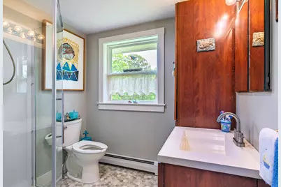 766 Pleasant Point Road, Cushing, ME 04563 - Photo 17