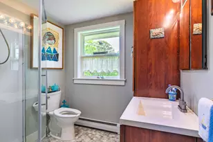 766 Pleasant Point Rd, Cushing, ME 04563 - Photo 17