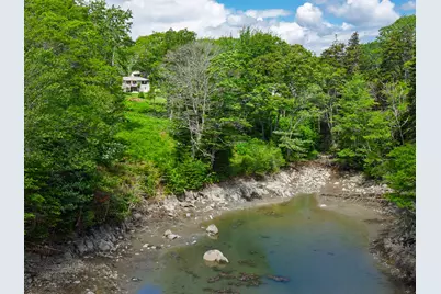 766 Pleasant Point Road, Cushing, ME 04563 - Photo 3