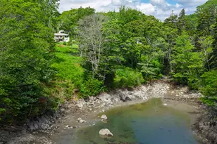 766 Pleasant Point Rd, Cushing, ME 04563 - Photo 3