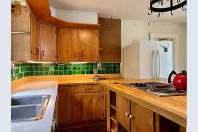 59 Cedar Street, Belfast, ME 04915 - Photo 11