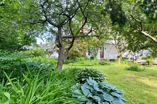 59 Cedar St, Belfast, ME 04915 - Photo 87