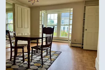 59 Cedar Street, Belfast, ME 04915 - Photo 17