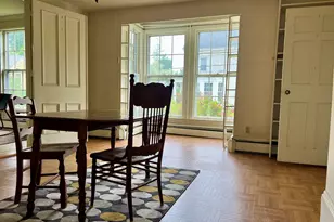 59 Cedar St, Belfast, ME 04915 - Photo 17