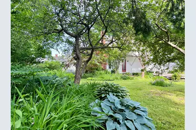 59 Cedar Street, Belfast, ME 04915 - Photo 79