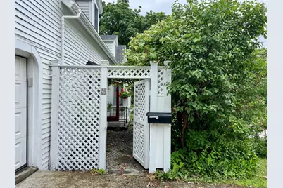 59 Cedar Street, Belfast, ME 04915 - Photo 3
