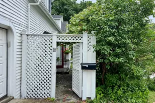 59 Cedar St, Belfast, ME 04915 - Photo 3