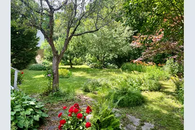 59 Cedar Street, Belfast, ME 04915 - Photo 45