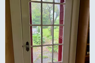 59 Cedar Street, Belfast, ME 04915 - Photo 33