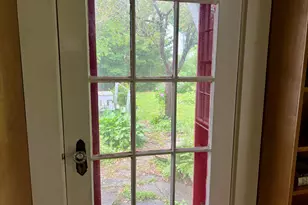 59 Cedar St, Belfast, ME 04915 - Photo 33