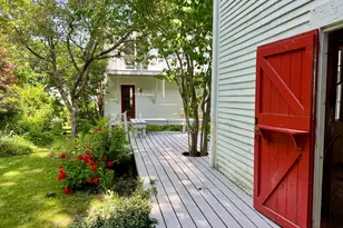 59 Cedar St, Belfast, ME 04915 - Photo 49