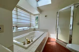 59 Cedar St, Belfast, ME 04915 - Photo 31