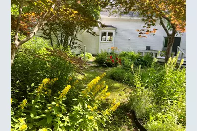 59 Cedar Street, Belfast, ME 04915 - Photo 37