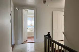 59 Cedar St, Belfast, ME 04915 - Photo 29