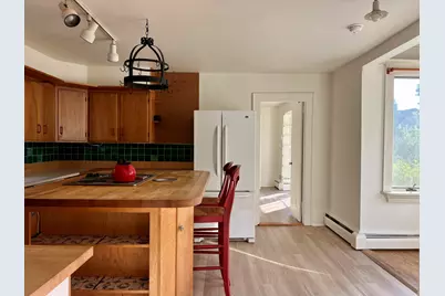 59 Cedar Street, Belfast, ME 04915 - Photo 3
