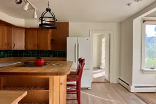 59 Cedar St, Belfast, ME 04915 - Photo 3