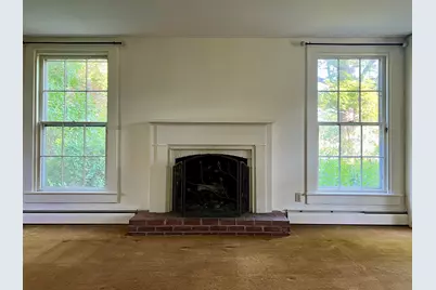 59 Cedar Street, Belfast, ME 04915 - Photo 9