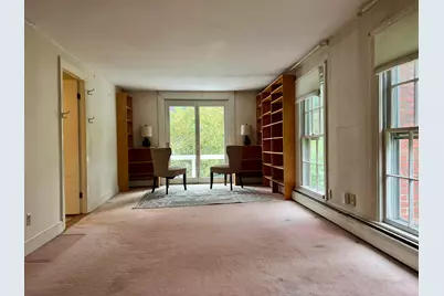 59 Cedar Street, Belfast, ME 04915 - Photo 41