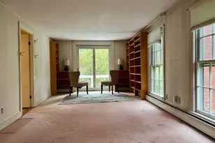 59 Cedar St, Belfast, ME 04915 - Photo 41