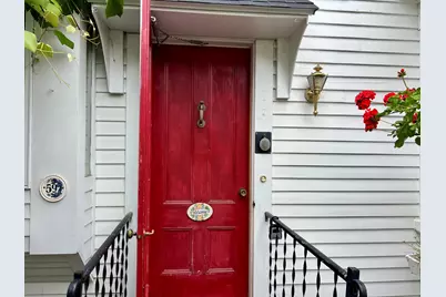 59 Cedar Street, Belfast, ME 04915 - Photo 5