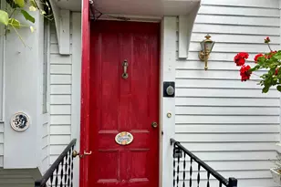 59 Cedar St, Belfast, ME 04915 - Photo 5