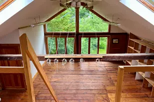 59 Cedar St, Belfast, ME 04915 - Photo 25