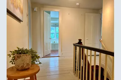 59 Cedar Street, Belfast, ME 04915 - Photo 37