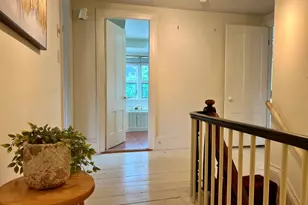 59 Cedar St, Belfast, ME 04915 - Photo 37