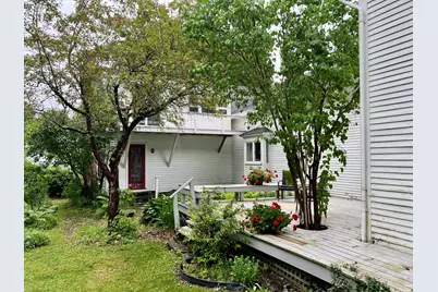 59 Cedar Street, Belfast, ME 04915 - Photo 85