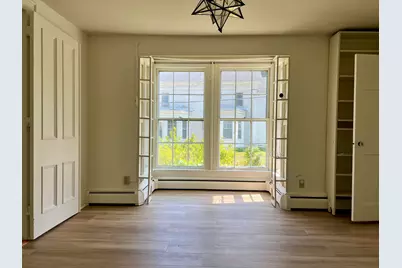 59 Cedar Street, Belfast, ME 04915 - Photo 55