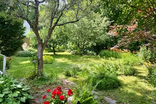 59 Cedar St, Belfast, ME 04915 - Photo 51