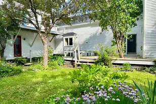 59 Cedar St, Belfast, ME 04915 - Photo 45