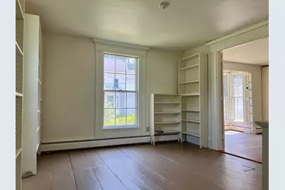 59 Cedar Street, Belfast, ME 04915 - Photo 53