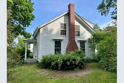 59 Cedar Street, Belfast, ME 04915 - Photo 49