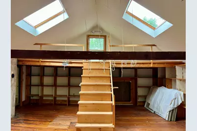 59 Cedar Street, Belfast, ME 04915 - Photo 21