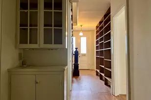 59 Cedar St, Belfast, ME 04915 - Photo 35
