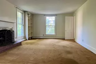 59 Cedar St, Belfast, ME 04915 - Photo 15