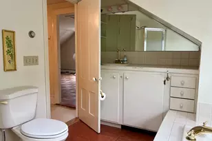 59 Cedar St, Belfast, ME 04915 - Photo 39