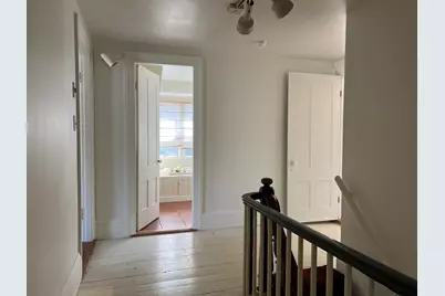 59 Cedar Street, Belfast, ME 04915 - Photo 23