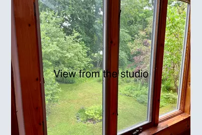 59 Cedar Street, Belfast, ME 04915 - Photo 67